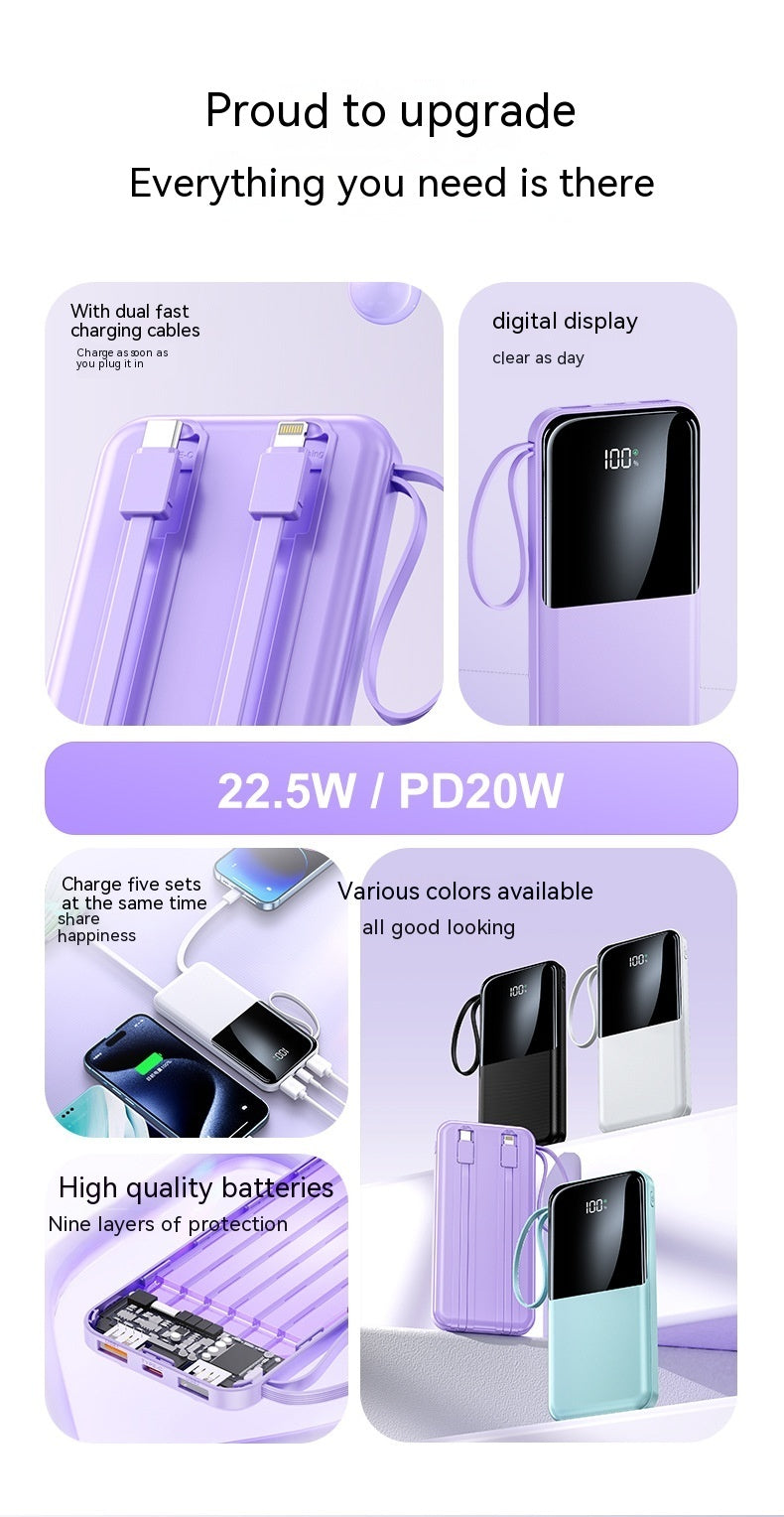 SlimVolt
