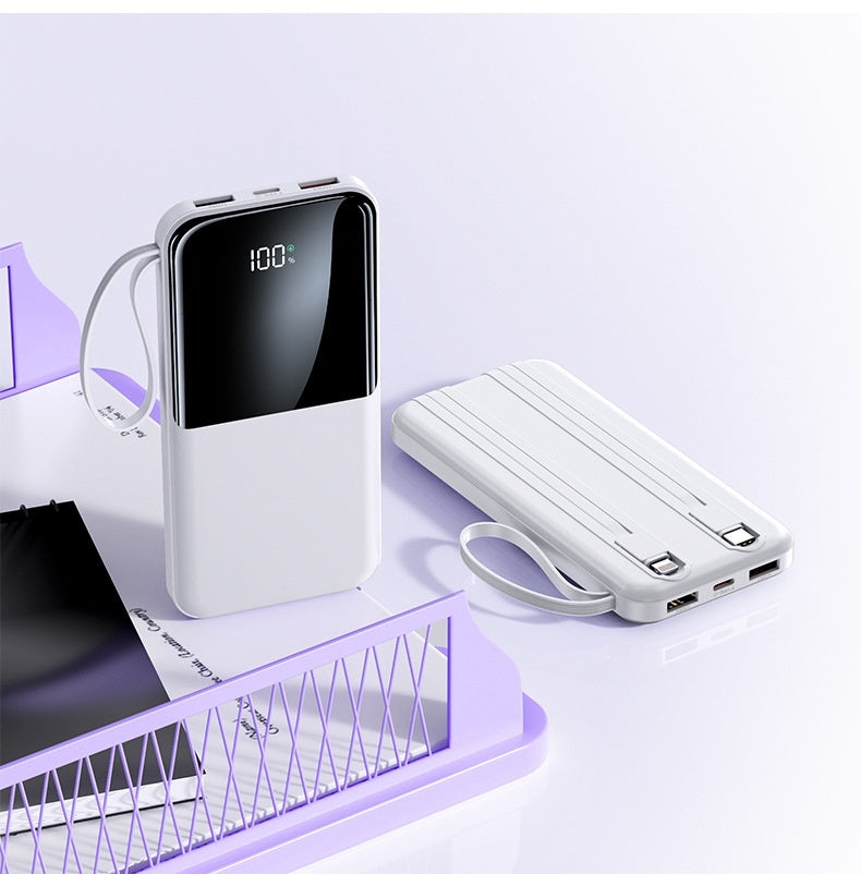 SlimVolt