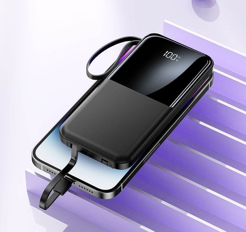 SlimVolt