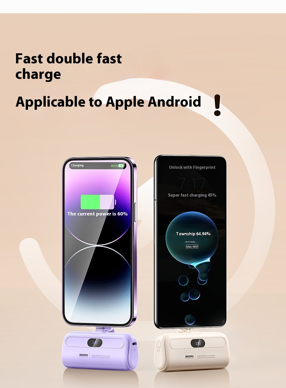 PocketVolt