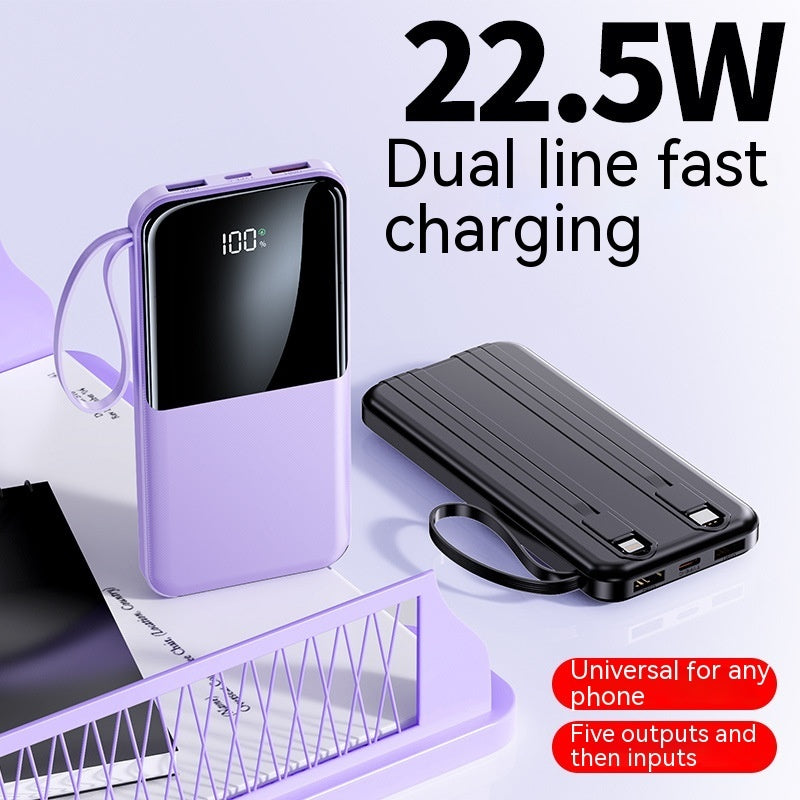 SlimVolt