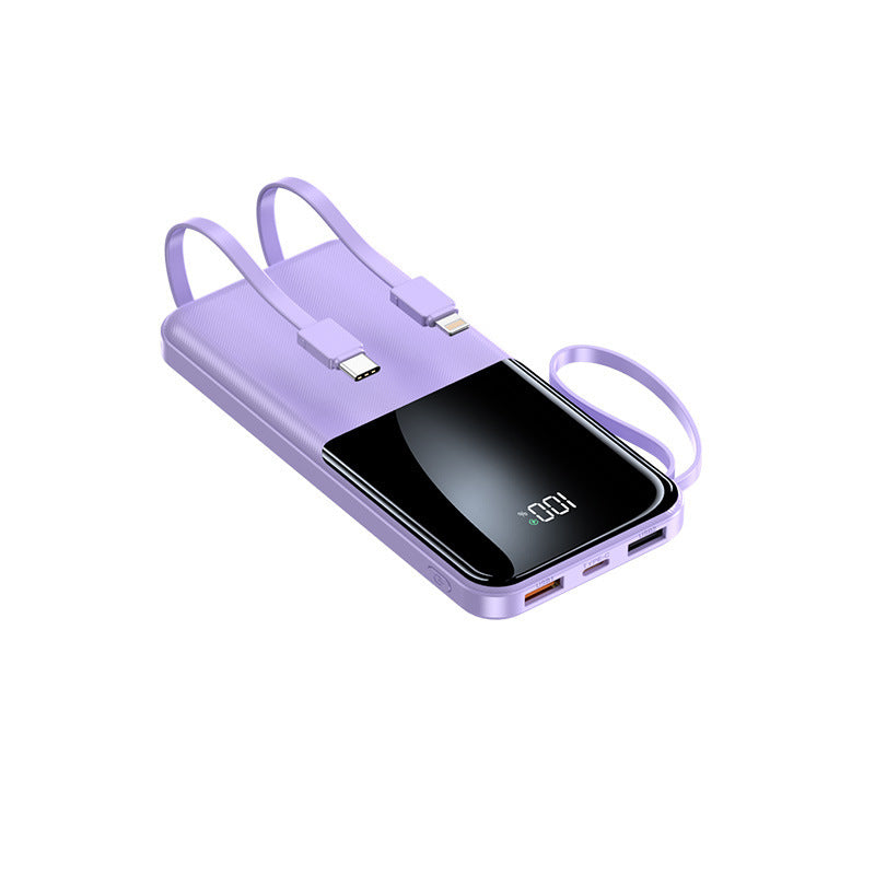 SlimVolt