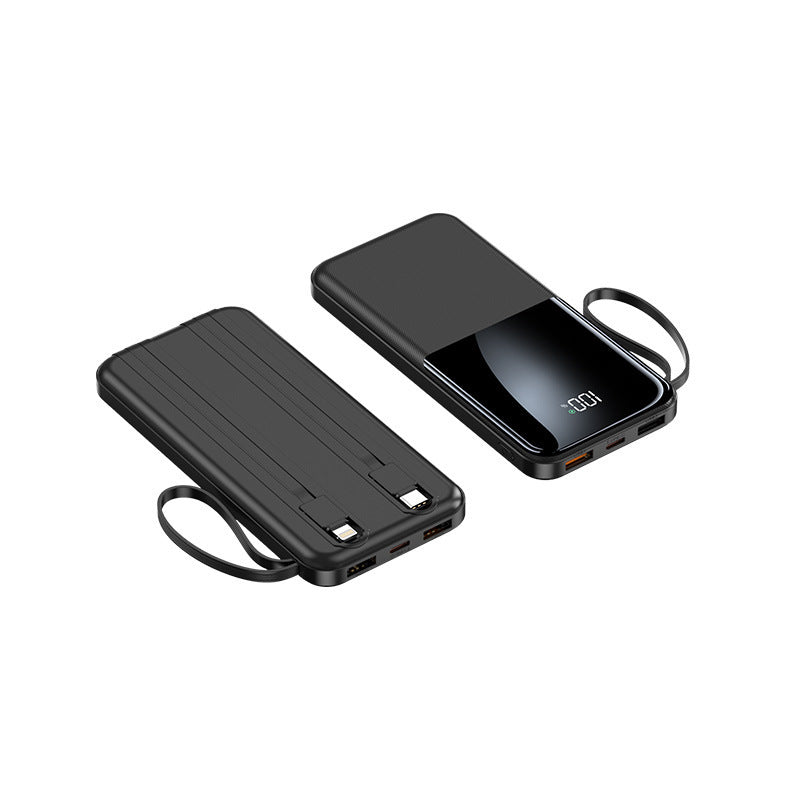 SlimVolt